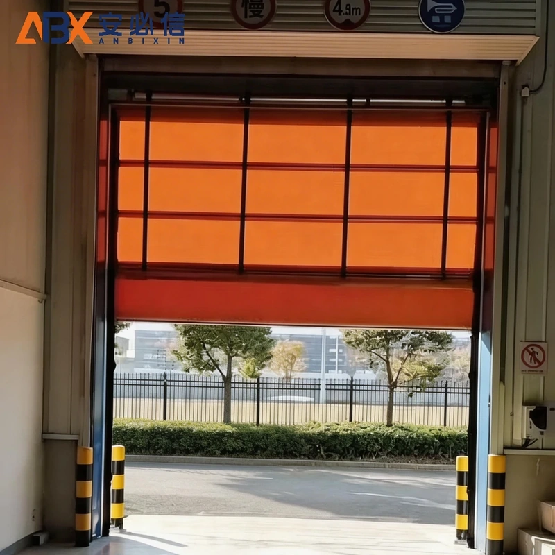大庆卸货平台