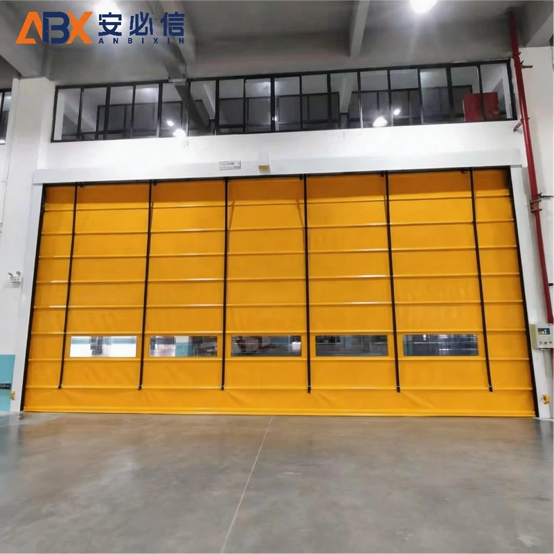 大庆冷库门封