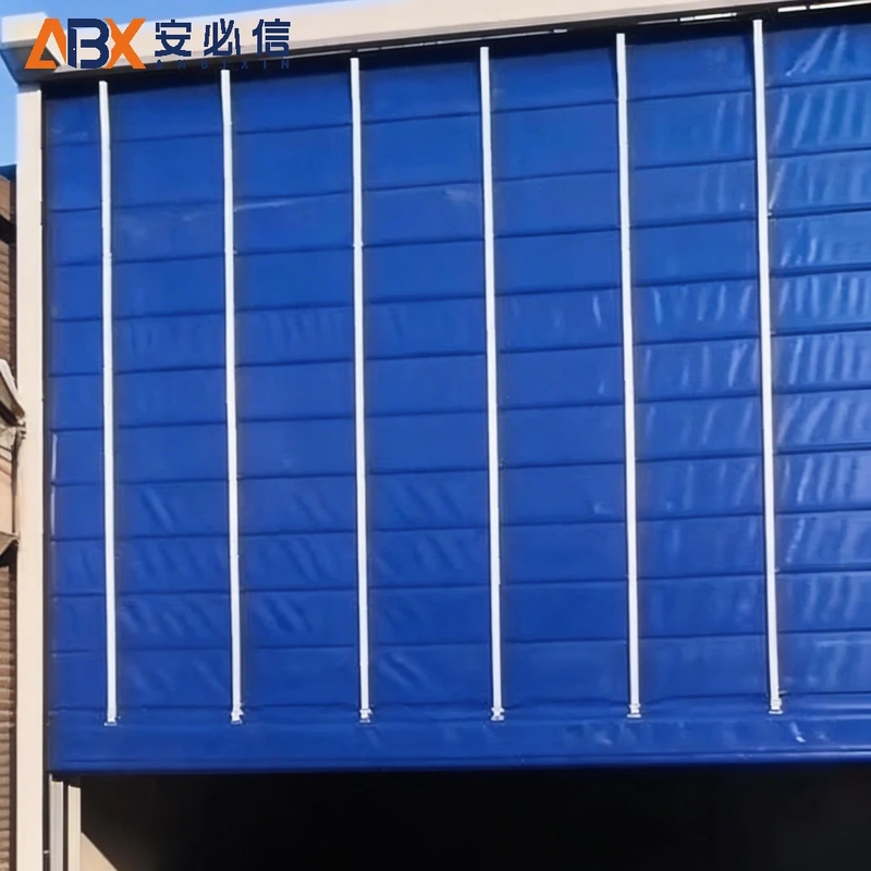 大庆登车桥